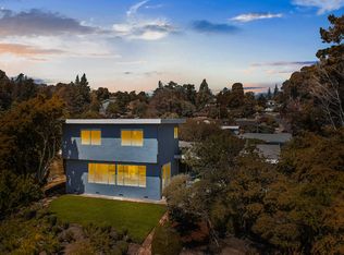 559 El Cerro Dr, El Sobrante, CA 94803