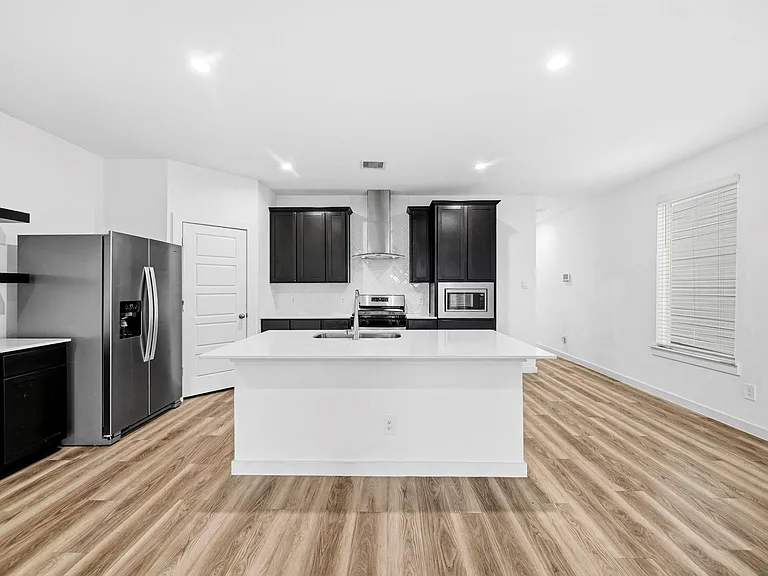 3014 Skyline Mesa Dr — Photo 3