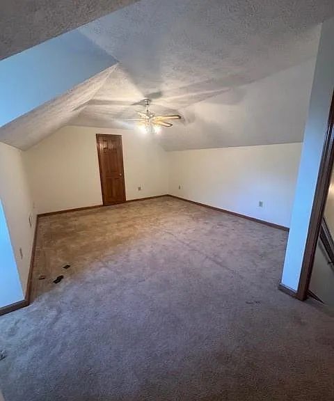 5677 Bentley Rd — Photo 9
