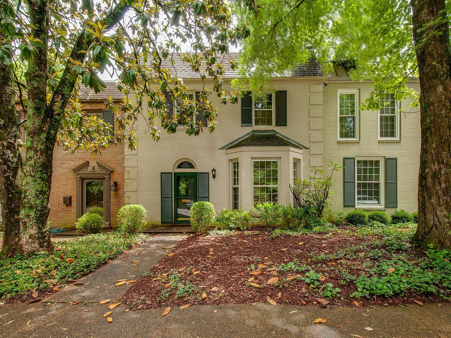 4400 Belmont Park Ter APT 214, Nashville, TN 37215 Zillow