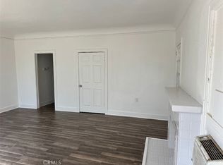 1122 N G St, San Bernardino, CA 92410