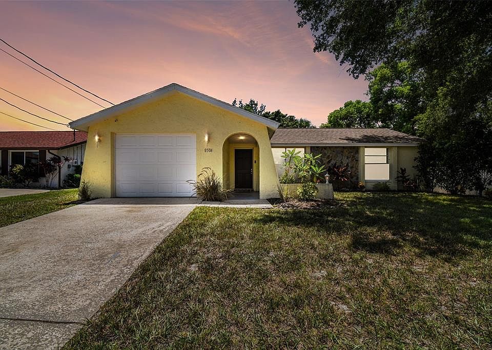 1st image of 8504 Indies Dr