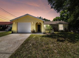 8504 Indies Dr, Hudson, FL 34667
