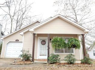 359 Darlington Cir, Dothan, AL 36301