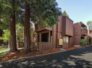 107 Marin St APT 9, San Rafael, CA 94901