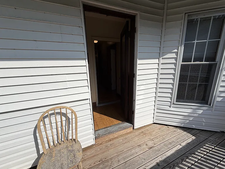 9 Castle St #B — Photo 20