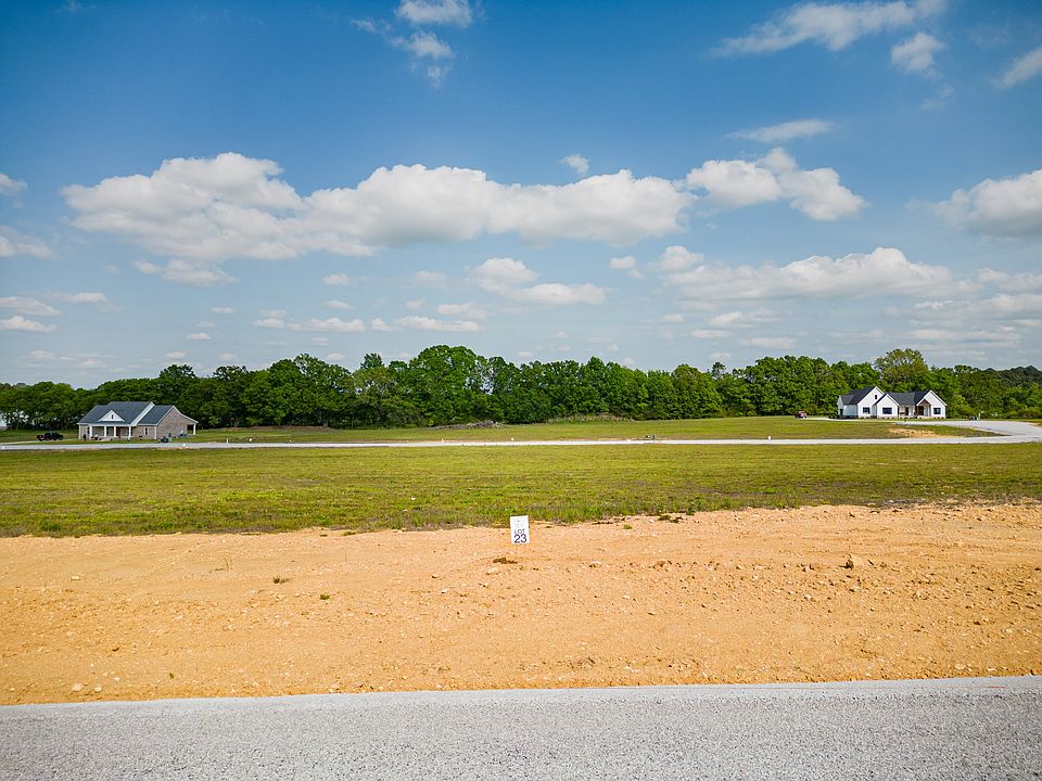 1st image of 0 Watson Ct Lot 23