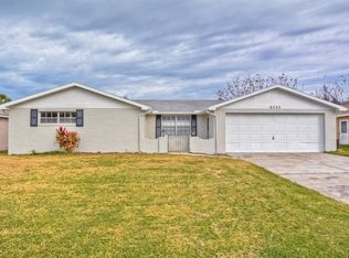 6235 Westport Dr, Port Richey, FL 34668