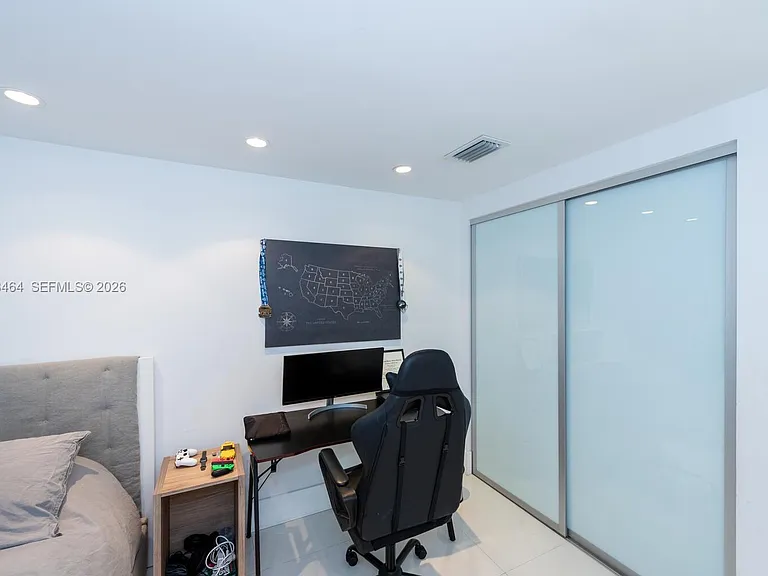 781 Crandon Blvd #405 — Photo 23