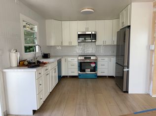 1016 8th Ave, Honolulu, HI 96816