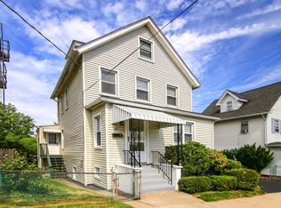 67 Grandview Ave, Port Chester, NY 10573