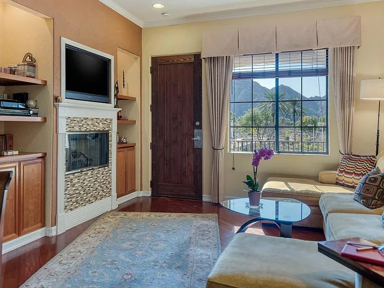 50750 Santa Rosa Plz #5 — Photo 1