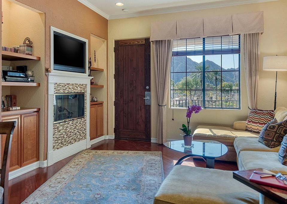 1st image of 50750 Santa Rosa Plz APT 5