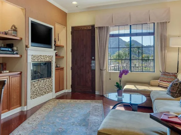 50750 Santa Rosa Plz APT 5, La Quinta, CA 92253