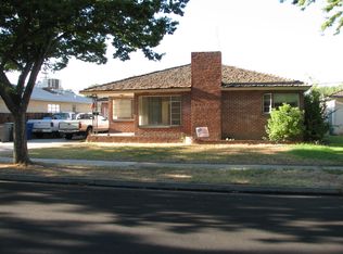 3238 E Austin Way, Fresno, CA 93726