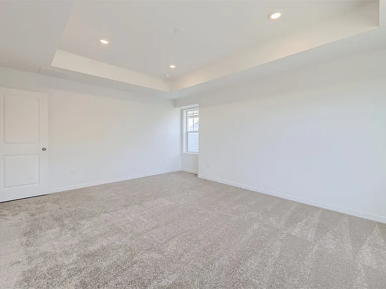 16594 E 109th Pl — Photo 15