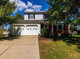 207 Greenwell Ave, Cincinnati, OH