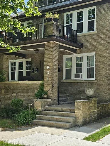 891 Beaconsfield Ave #1 Photo 1 891 Beaconsfield Ave #1 Photo 1