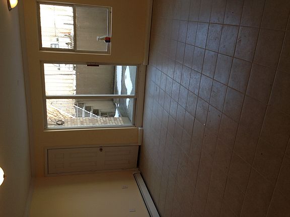 2nd image of 17339 Vaswani Ave