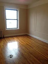 Rented by Giaps Realty Group LLC