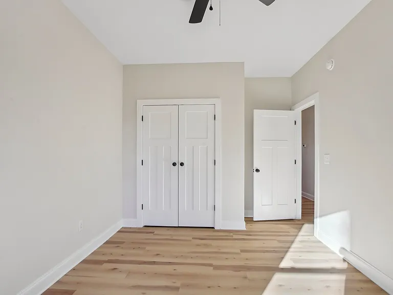 90 Five Oaks Ln — Photo 13