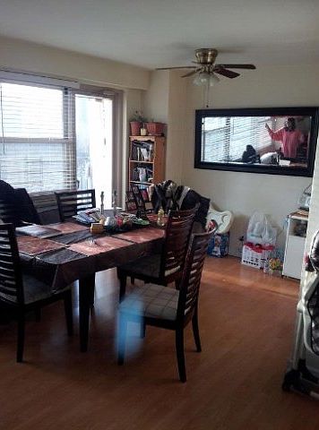 1st image of 2915 W 5th St APT 5C