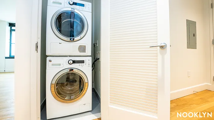 Rented by Nooklyn NYC LLC | media 38