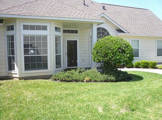 13202 Thornville Ln, Houston, TX 77070