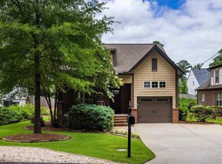 3228 Midland Dr, Birmingham, AL 35223