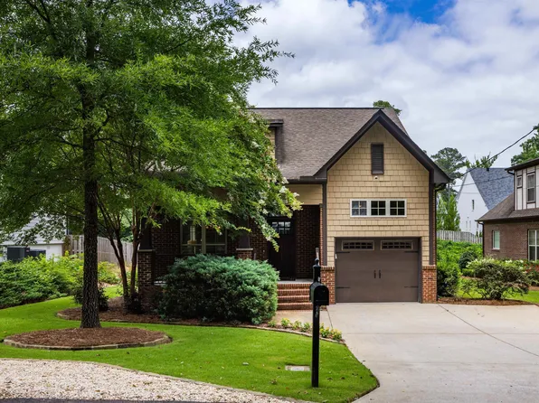 3228 Midland Dr, Birmingham, AL 35223