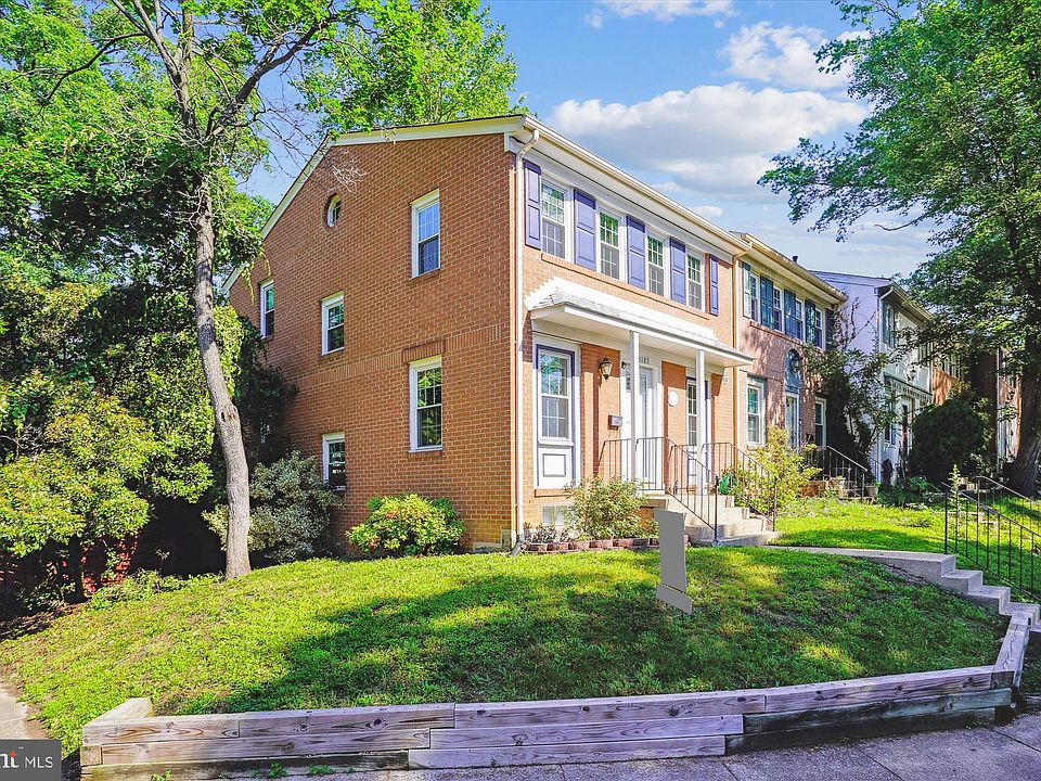 1st image of 13185 Putnam Cir