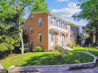 13185 Putnam Cir, Woodbridge, VA 22191
