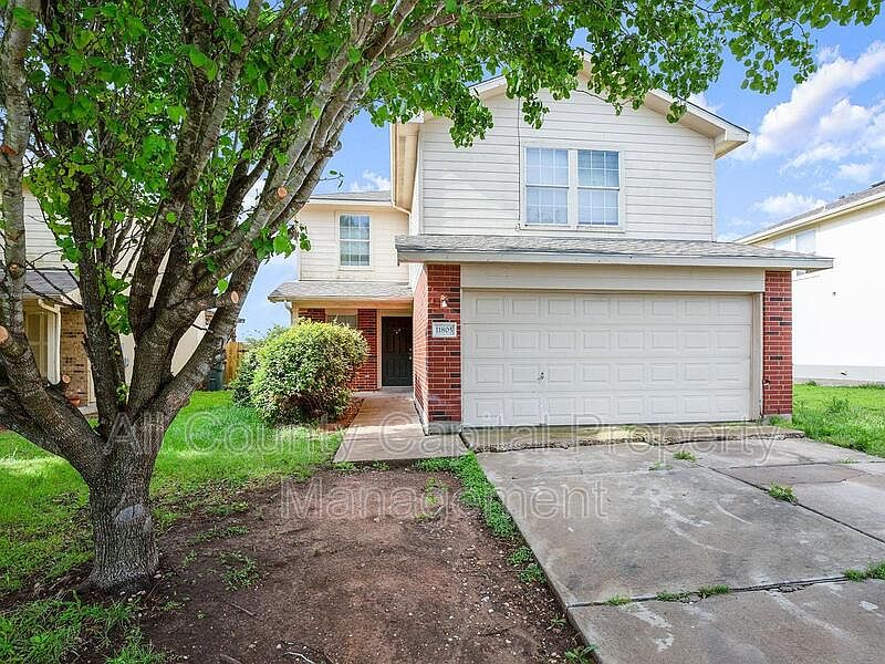 1st image of 11805 Stoney Meadow Dr