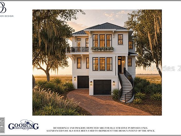 2nd image of 80 Old Oyster Factory Rd