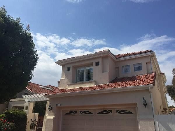 1st image of 7815 Barstow St