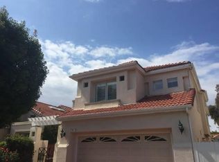 7815 Barstow St, Ventura, CA 93004