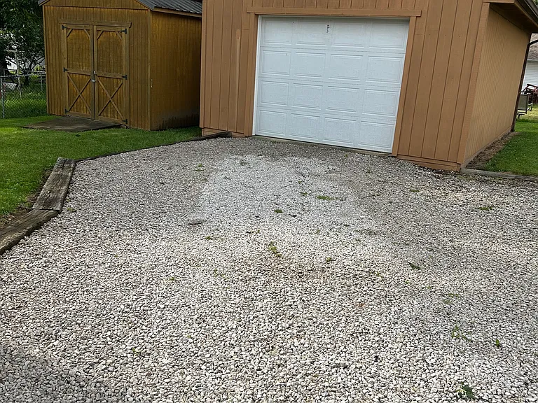 835 W College Rd — Photo 13