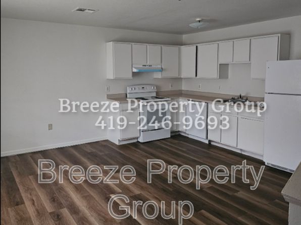 332 14th St #303