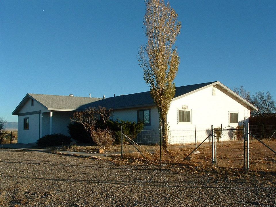 Rent to own this house