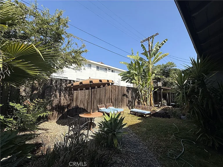 5425 Halbrent Ave — Photo 13