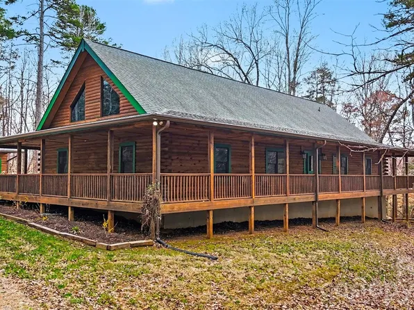 4910 Arden Gate Dr, Iron Station, NC 28080