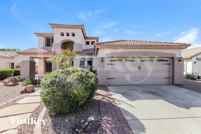16221 W Marconi Ave