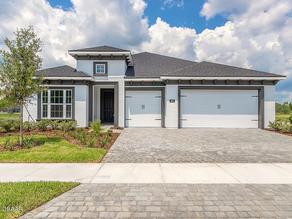 1st image of 497 Mosaic Blvd