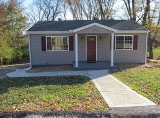 3705 E Doerr Ave, Alton, IL 62002