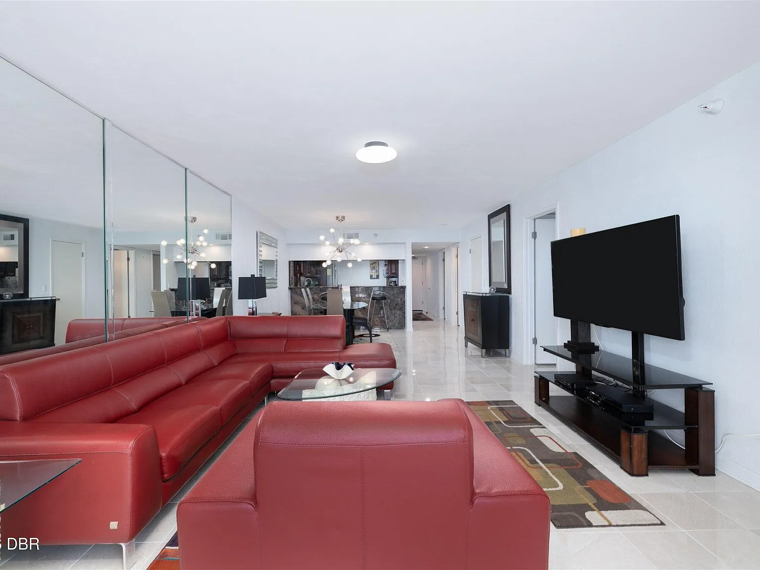 2545 Atlantic Ave — Photo 4
