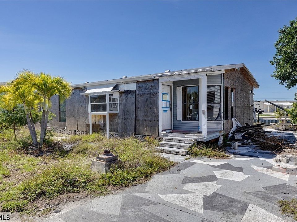 1st image of 2920 Harpoon Ln