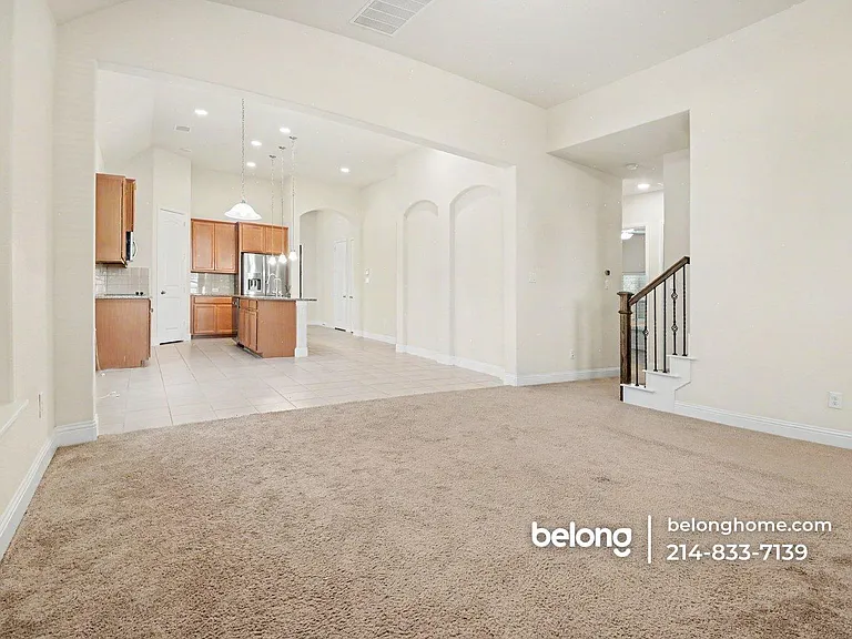 7024 Green Field St — Photo 33
