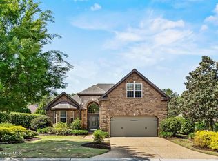 6618 Motts Village Rd, Wilmington, NC 28412
