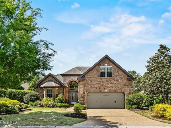 6618 Motts Village Road, Wilmington, NC 28412