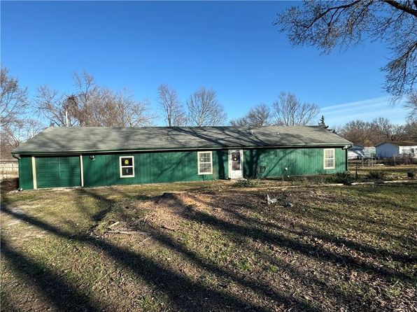 Raymore MO Real Estate - Raymore MO Homes For Sale | Zillow